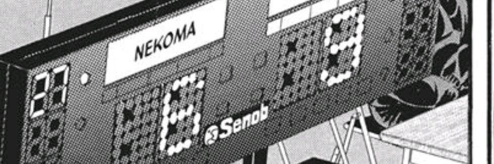 Super_Mika98's profile banner image