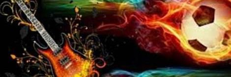 𝕏 Octavio Lemus banner