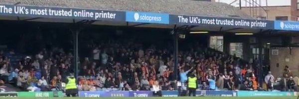 ClarkixC Profile Banner