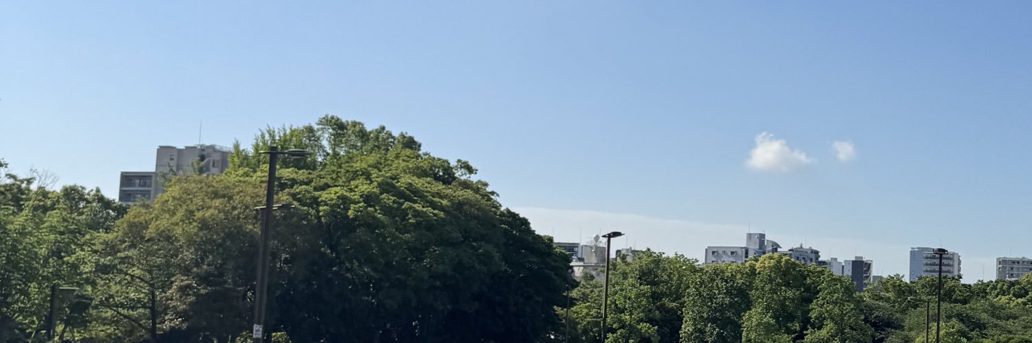 basketboco's profile banner image