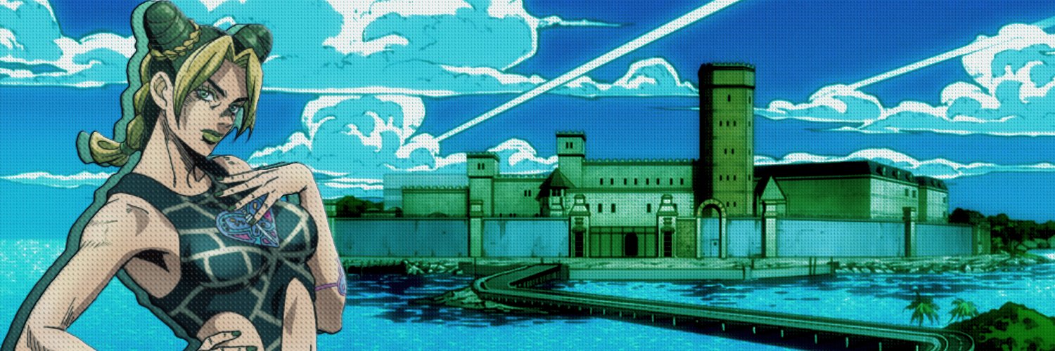 𝚂𝚃𝙾𝙽𝙴 𝙵𝚁𝙴𝙴 ! banner