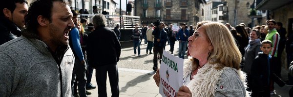 CovitePV Profile Banner