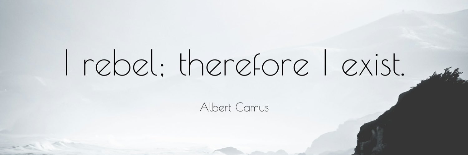 stormcarver's profile banner image