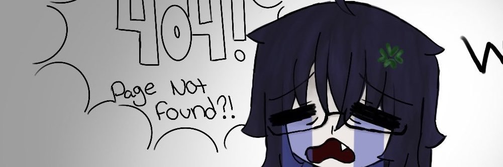 raggy banner