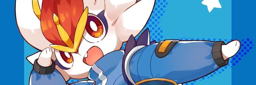 angryelibird banner