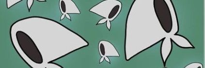jsabri__'s profile banner image