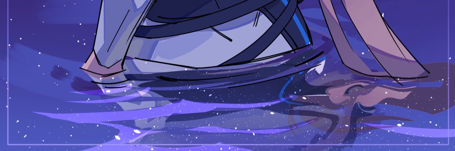 KINGFELLI's banner