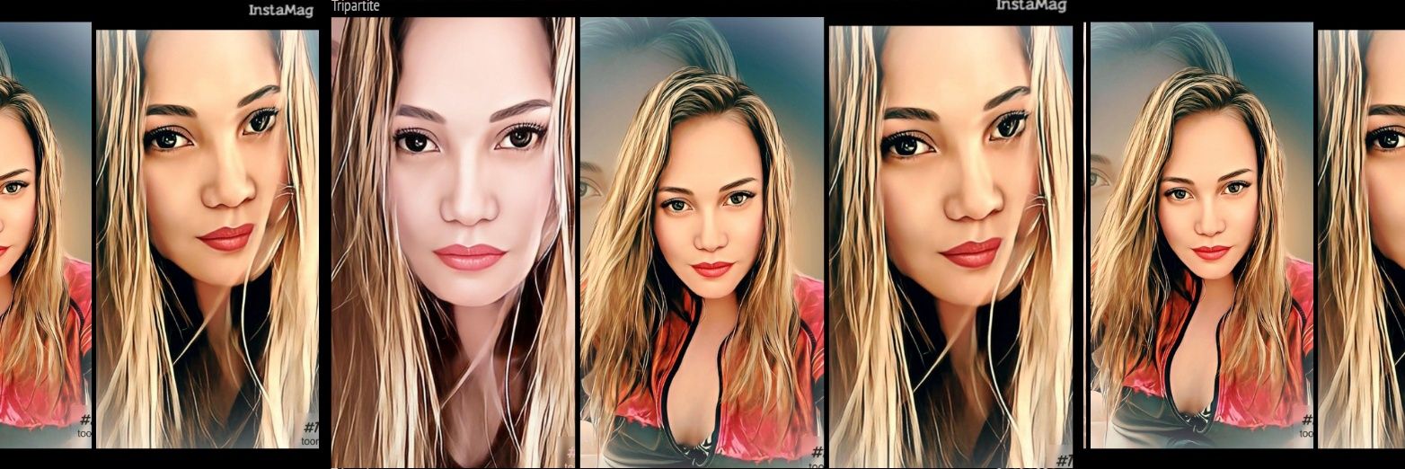 ghie0210's profile banner image