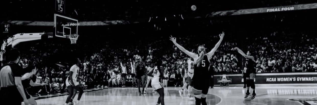 i miss uconn hoops's banner