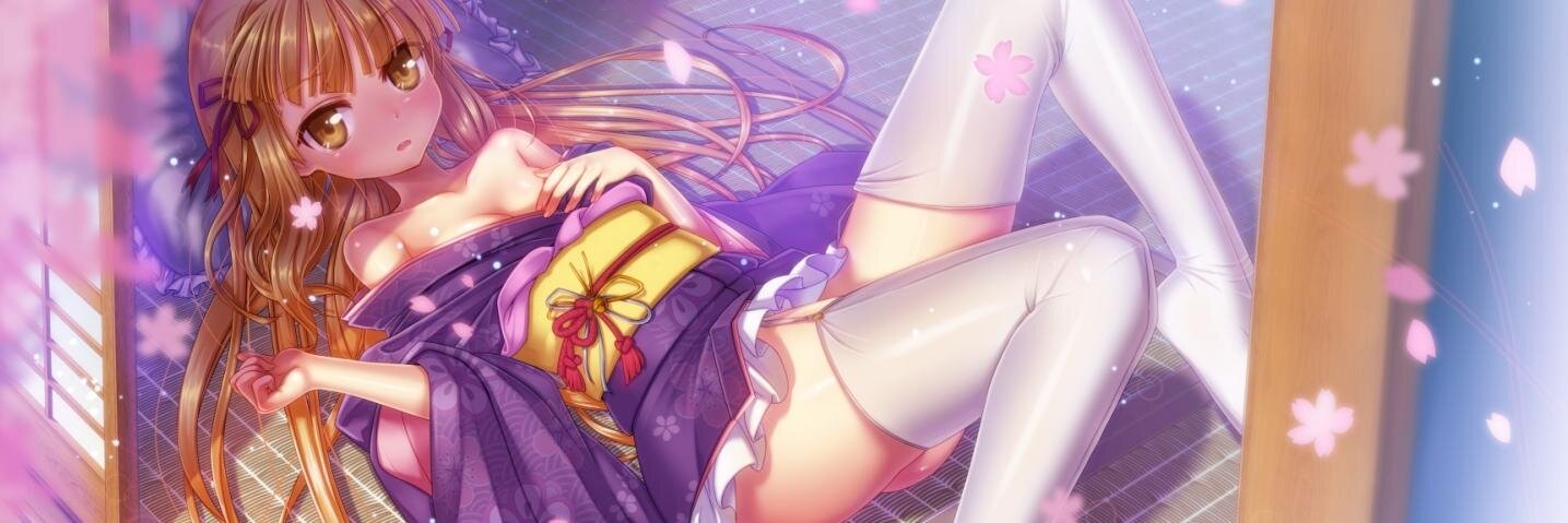 naon_'s profile banner image