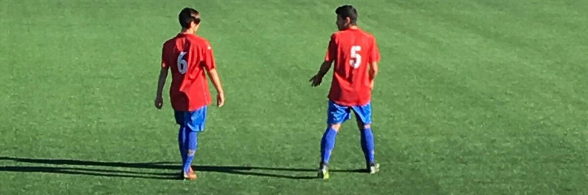 ikernike's profile banner image