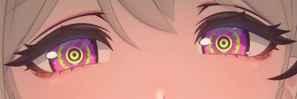 Fazu banner