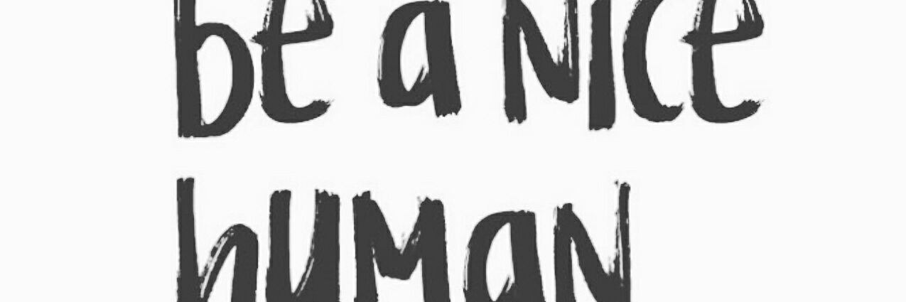 Tiana banner