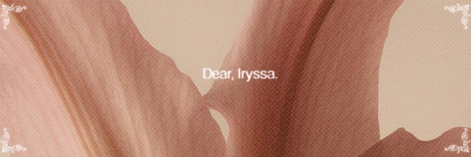 tital's profile banner image