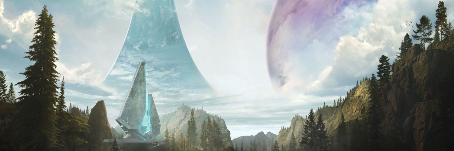 codenamefabo's profile banner image