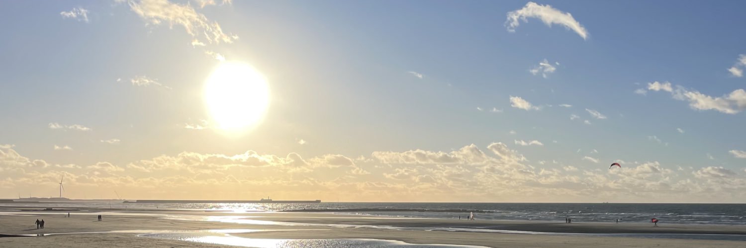 Nicolas Merou 📻 📺 banner