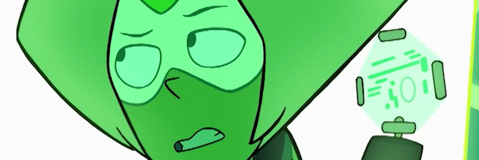 EpicWeegee's profile banner image