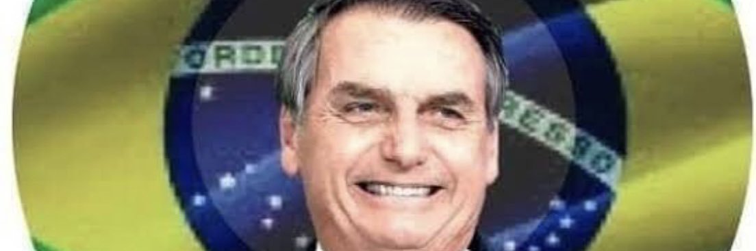 dilmabb08's profile banner image