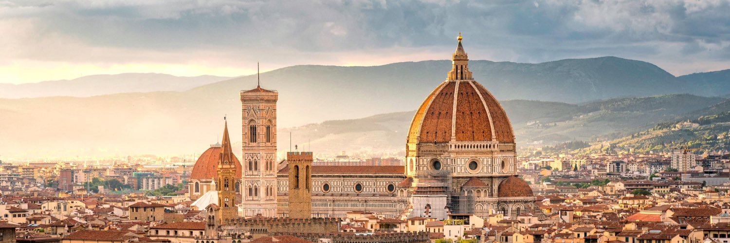 Armando G. Gonzalez⚜️ banner