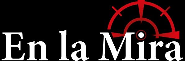 EnlaMiramx_'s profile banner image