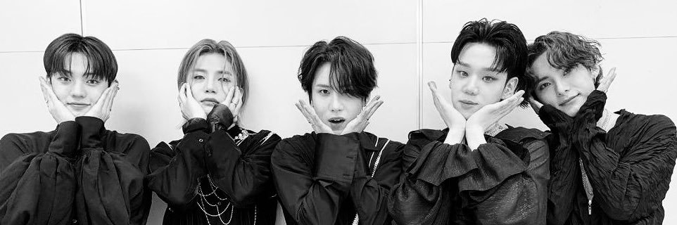 crasschild's profile banner image
