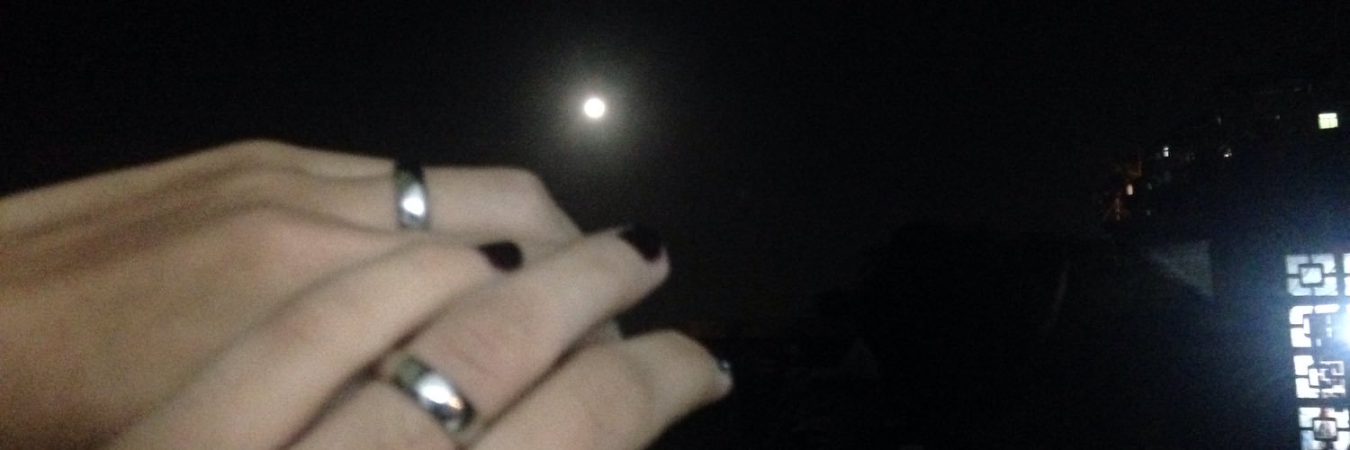 julemoss_'s profile banner image