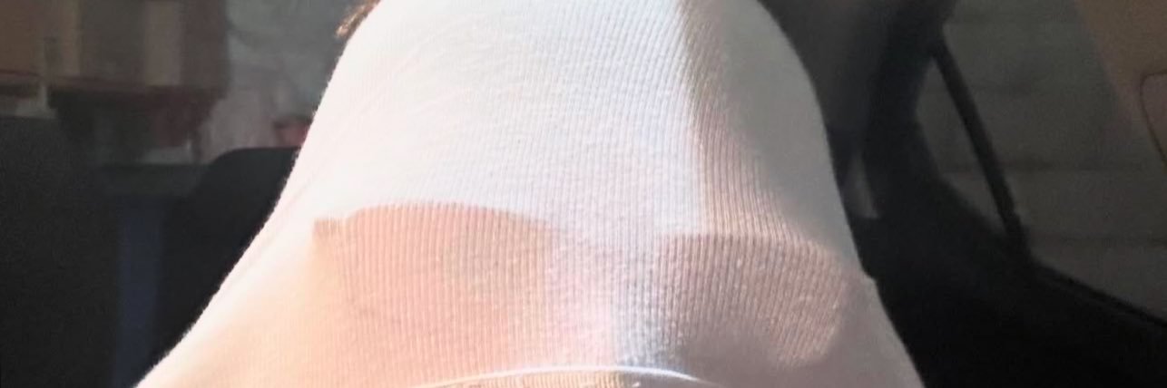missaddisonbeth's profile banner image