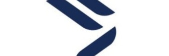 hiperfacha's profile banner image