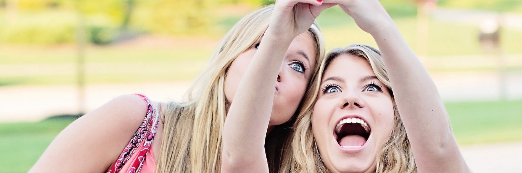 addmeSnapchat's profile banner image