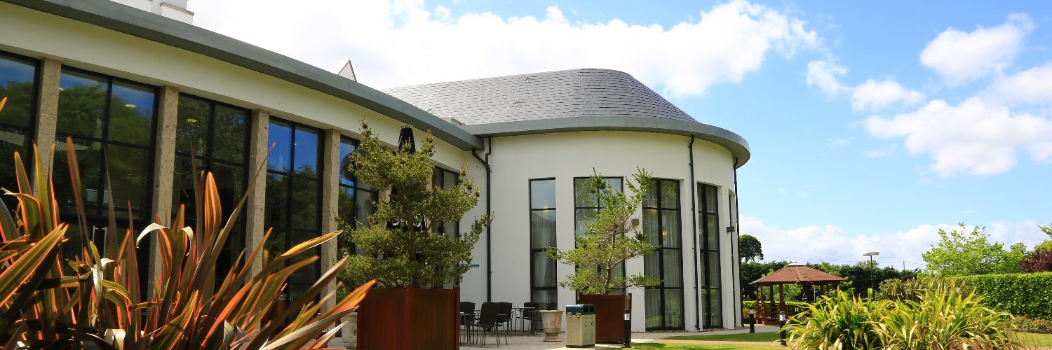 LaMonHotel's profile banner image