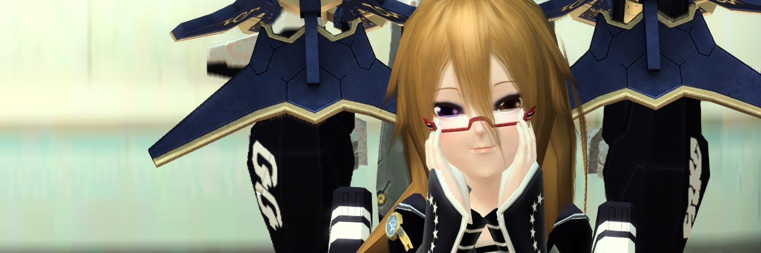 🌟望月🌟 banner
