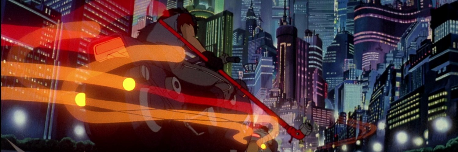 LUDVAR2's profile banner image