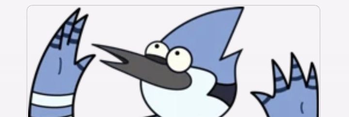 DalmiroPaez's profile banner image