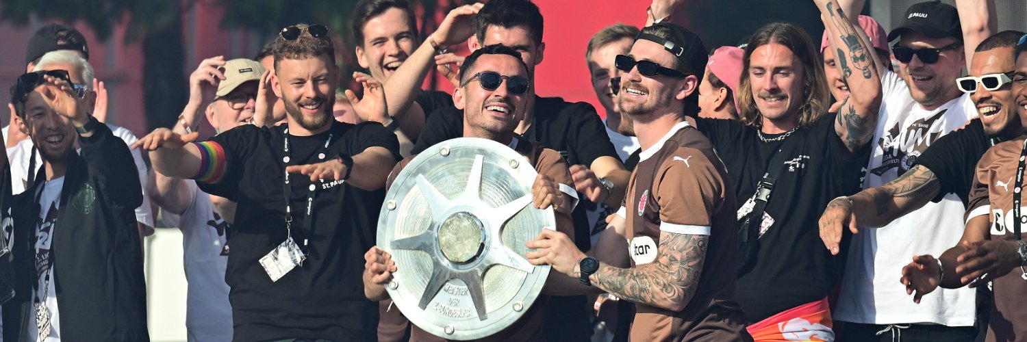 fcspbrasil's profile banner image
