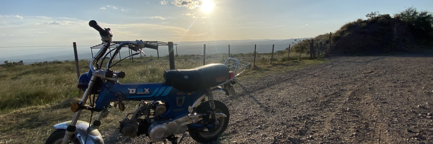 PabloBortolin's profile banner image