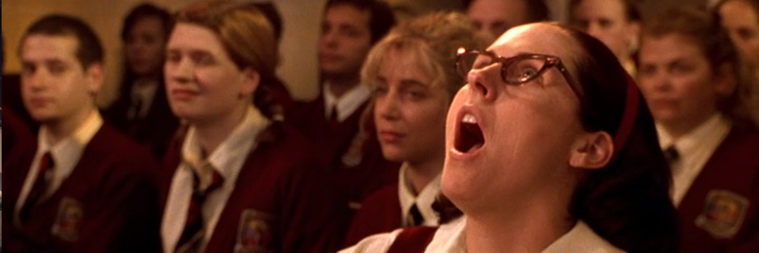 colegiodemonjas banner