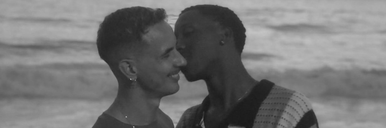 caufr_'s profile banner image
