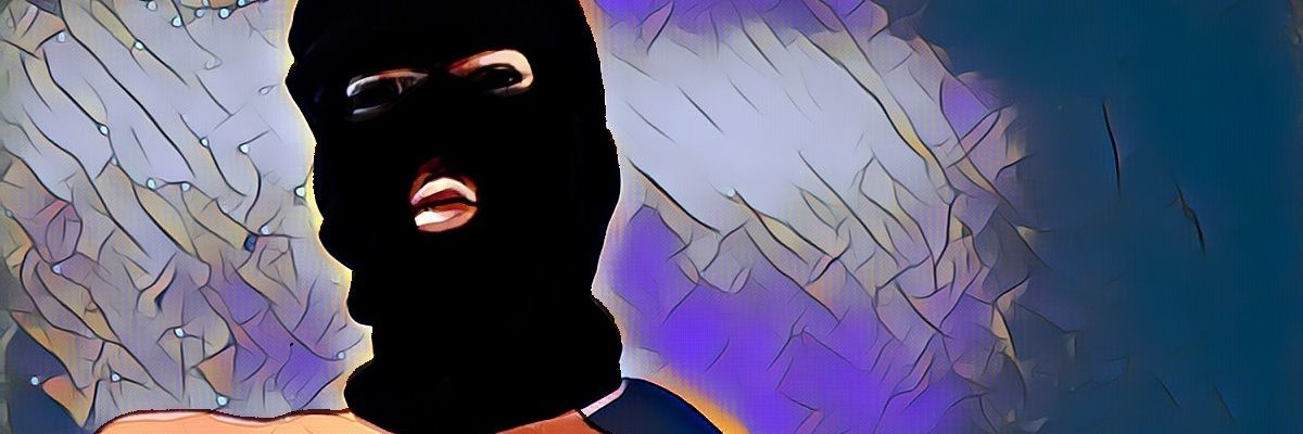 MMMM banner
