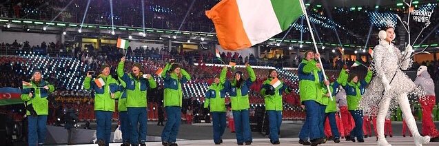 Brendan Newby (Bubba) banner