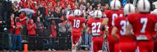 CoachJCraft Profile Banner