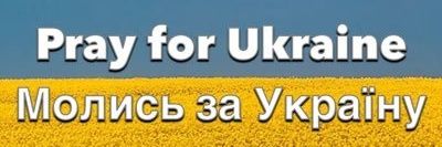 Steve Fouch ن 🇺🇦 banner