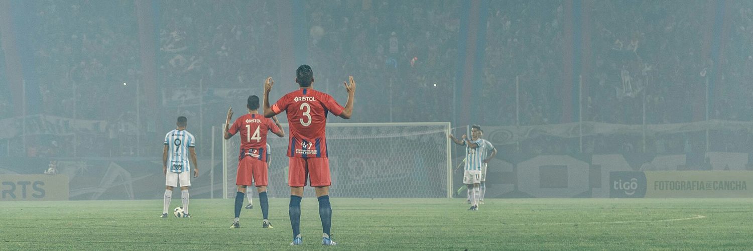 masto85's profile banner image