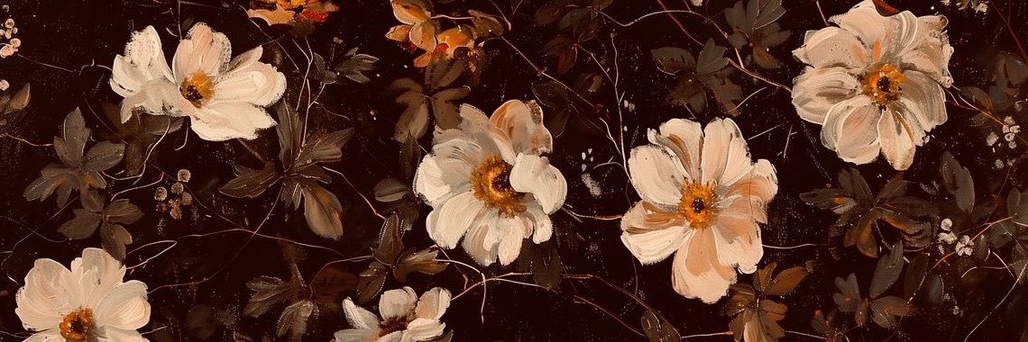 sawiii_16's profile banner image
