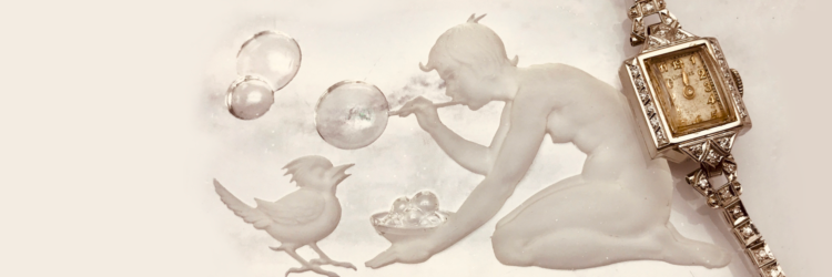 LovePreAdored's profile banner image