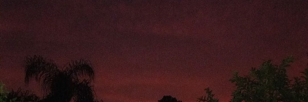 isabm_8's profile banner image