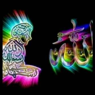 agus_37830's profile banner image