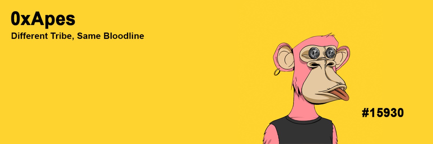 SimonYu banner