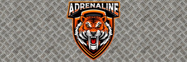 AdrenalineNHL Profile Banner