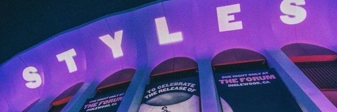 Shurtiᴴ 💋 banner