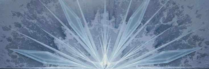tayrendelle's profile banner image